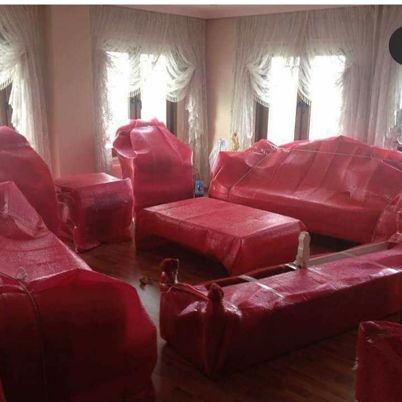 Gelibolu Nakliyat Slider